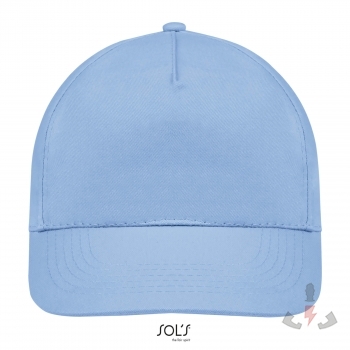 Color 220 (Sky Blue)