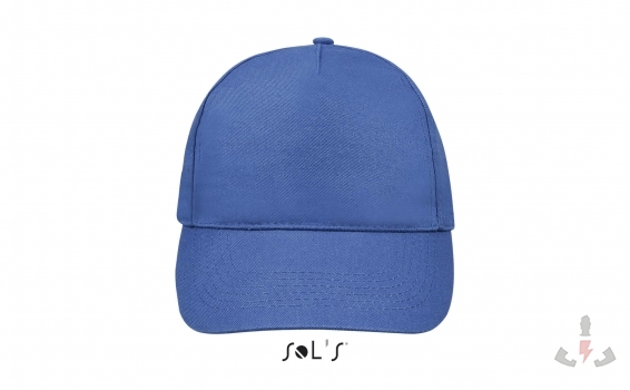 Color 241 (Royal Blue)