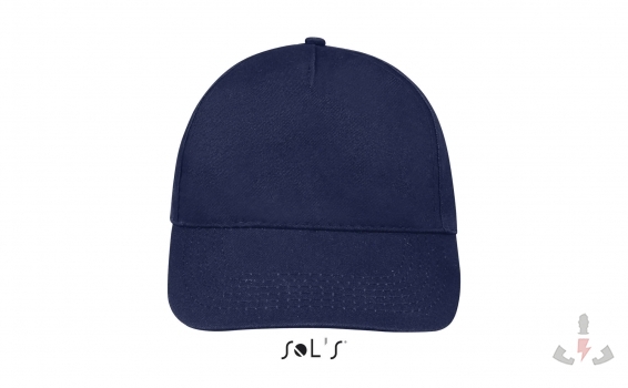 Color 319 (French Navy)