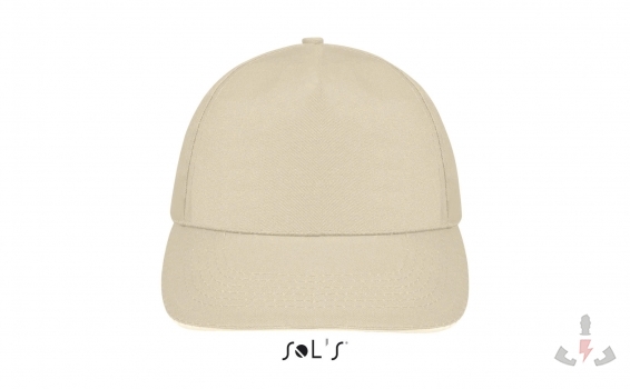 Color 914 (Beige - White)