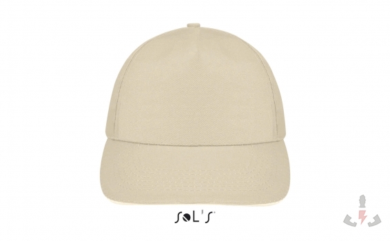 Color 914 (Beige - White)