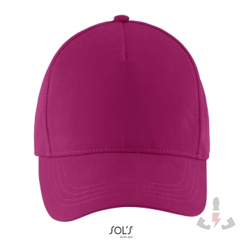 Color 140 (Fuchsia)