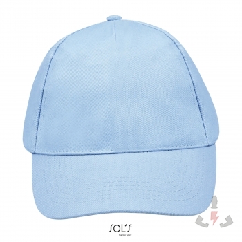 Color 220 (Sky Blue)