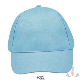 Gorra  Sols Buzz 88119