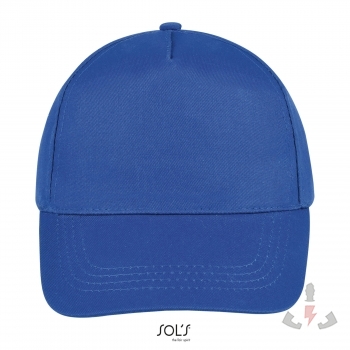 Color 241 (Royal Blue)