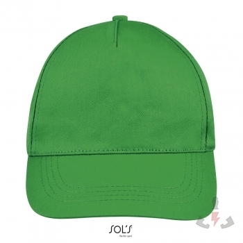 Color 272 (Kelly Green)