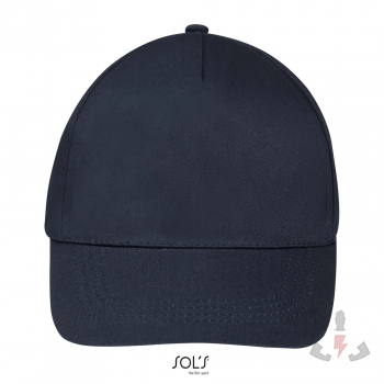 Color 319 (French Navy)