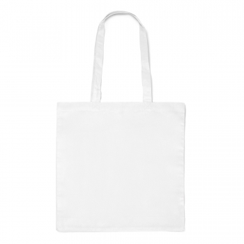 Color 01 (White)