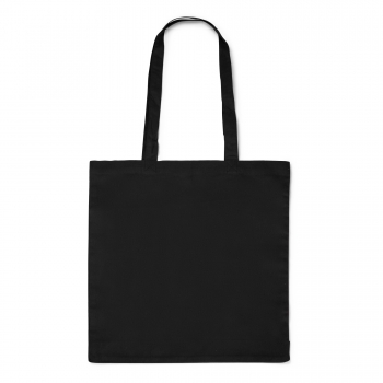 Color 02 (Black)