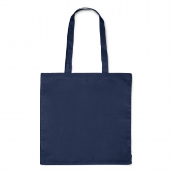 Color 55 (Navy)