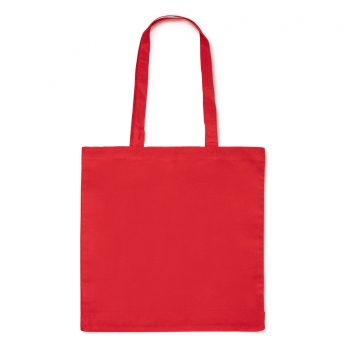 Color 60 (Red)