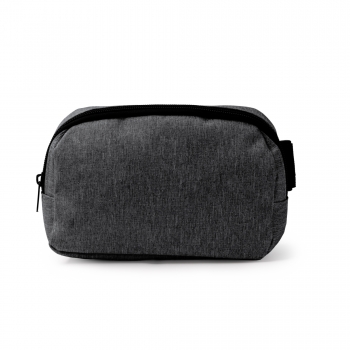 Color 02 (Black)