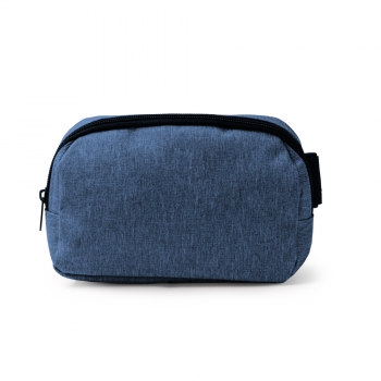 Color 255 (Heather Denim)