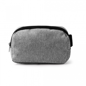 Color 58 (Gray Vigore)