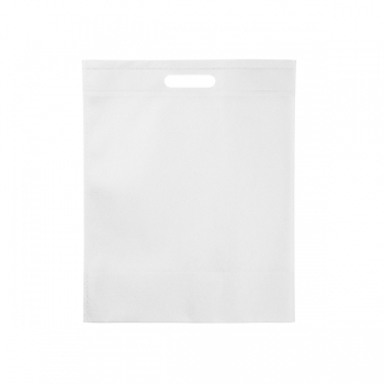 Color 01 (White)