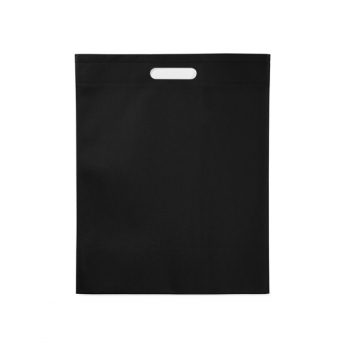 Color 02 (Black)