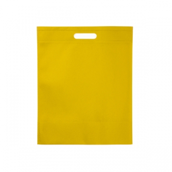 Color 03 (Yellow)