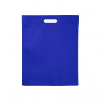 Color 05 (Royal)