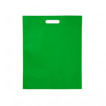 Color 226 (Fern Green)