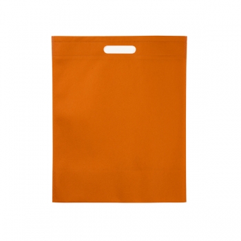 Color 31 (Orange)