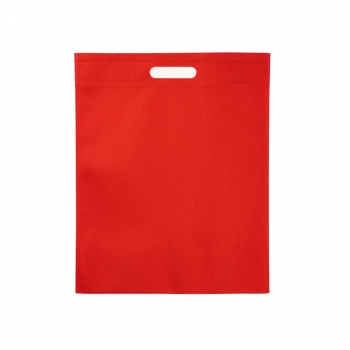 Color 60 (Red)