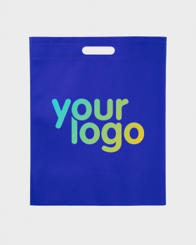 Bolsa Bolsas Stamina Bolsas troqueladas baratas BO7126