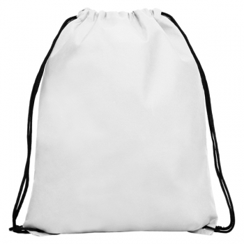 Color 01 (White)