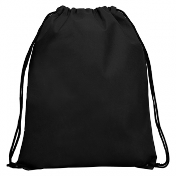 Color 02 (Black)