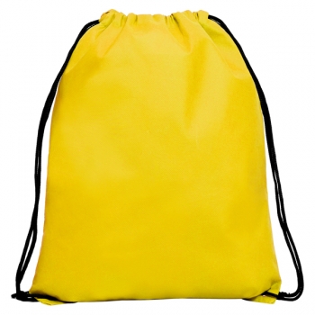 Color 03 (Yellow)