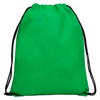 Color 226 (Fern Green)