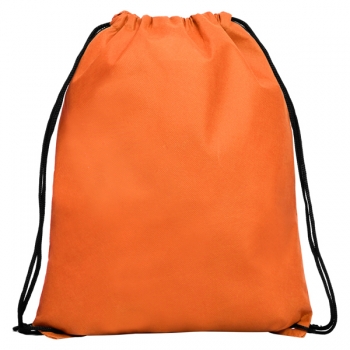 Color 31 (Orange)