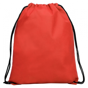 Color 60 (Red)