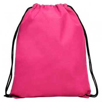 Color 78 (Rosette)