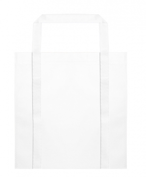 Color 01 (White)