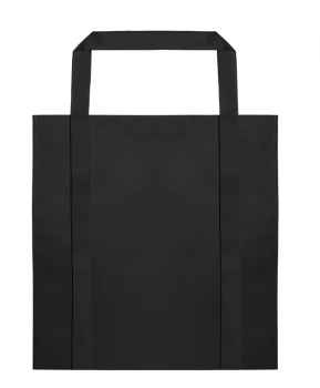 Color 02 (Black)