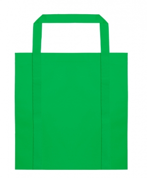 Color 226 (Fern Green)