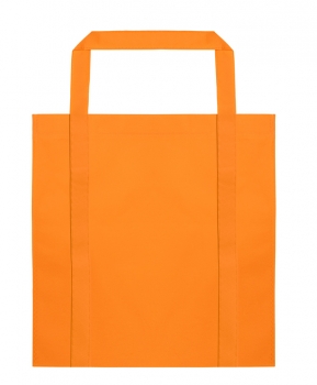 Color 31 (Orange)