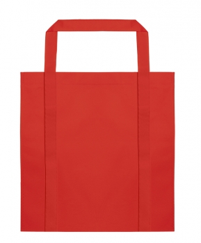 Color 60 (Red)