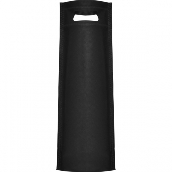 Color 02 (Black)