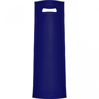 Color 55 (Navy)