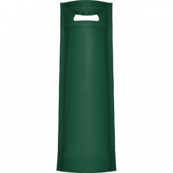 Color 56 (Bottle Green)