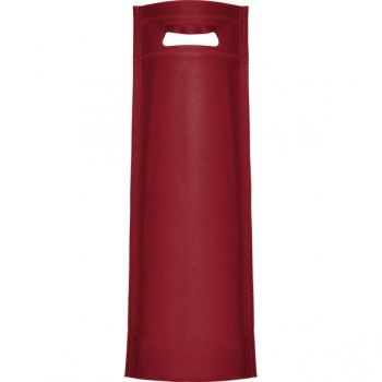 Color 57 (Burgundy)