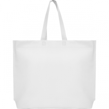 Color 01 (White)
