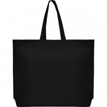 Color 02 (Black)