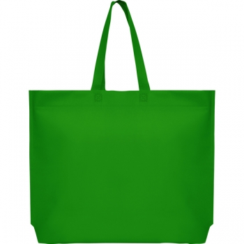 Color 226 (Fern Green)