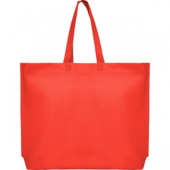 Color 60 (Red)