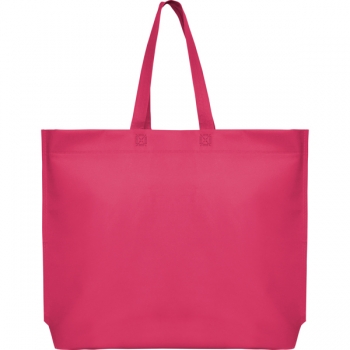 Color 78 (Rosette)