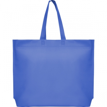 Color 99 (Electric Blue)
