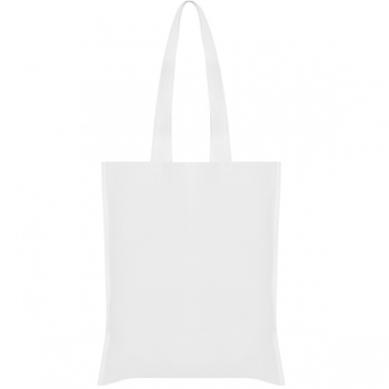 Color 01 (White)