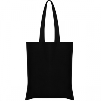 Color 02 (Black)